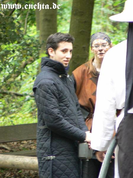 Tote_luegen_ nicht_13.05.2007-081.jpg